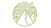 TAG-RH Agency