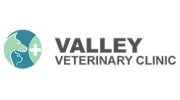 Valley Veterinary Clinic