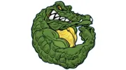 Gator Clean