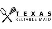 Texas Reliable Maid