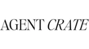 Agent Crate