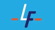 Lookout Fitness