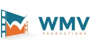 WeMakeVideos