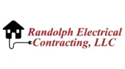 Randolph Electrical Contracting
