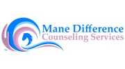Mane Difference Counseling Services
