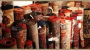 Montclair Rug Gallery