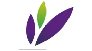 Four Seasons Laser Center