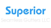 Superior Seamless Gutters