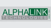AlphaLink Technologies