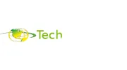 Tech Anywhere