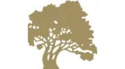 Brightmore of South Charlotte