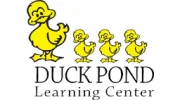 Duck Pond Learning Center