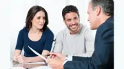 Premier Tax Advisors