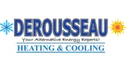 Derousseau Heating & Cooling