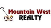 Mountain West Realty