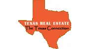 Texas Real Estate
