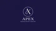 Apex Equestrian Center