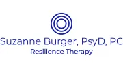 Burger Suzanne Psyd