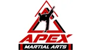Apex Martial Arts