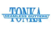 Tonka Seamless Gutters