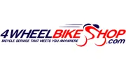 4 Wheel Bike Shop