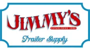 Jimmy's Auto Repair & Trailer Supply