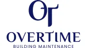 Overtime Building Maintenance