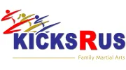 KicksRus