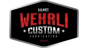 Wehrli Custom Fabrication