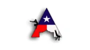 Alamo Gymnastics Center
