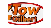 Tow Gilbert