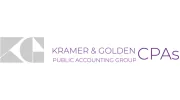 Kramer Public Accounting Group