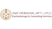 Amy Hermann Therapy