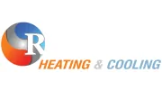 Richard's Heating & Cooling
