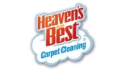 Heaven's Best Carpet Cleaning Mason City IA