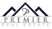 Premier Real Estate