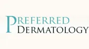 Preferred Dermatology