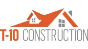 T-10 Construction