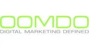 Oomdo Digital Marketing