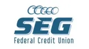 SEG Federal Credit Union