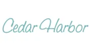Cedar Harbor