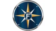 Finer Financial & Tax