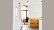 Wise Design