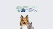 Southlake Animal Hospital, PC