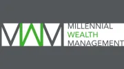Millennial Wealth Management