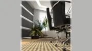 Midland Floor Care