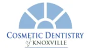 Cosmetic Dentistry of Knoxville