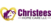 Christee's Home Care