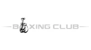 Legacy Boxing Club