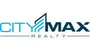 CityMax Realty